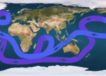 nastro-trasportatore-oceanico-e-responsabile-del-meteo-estremo-mondiale