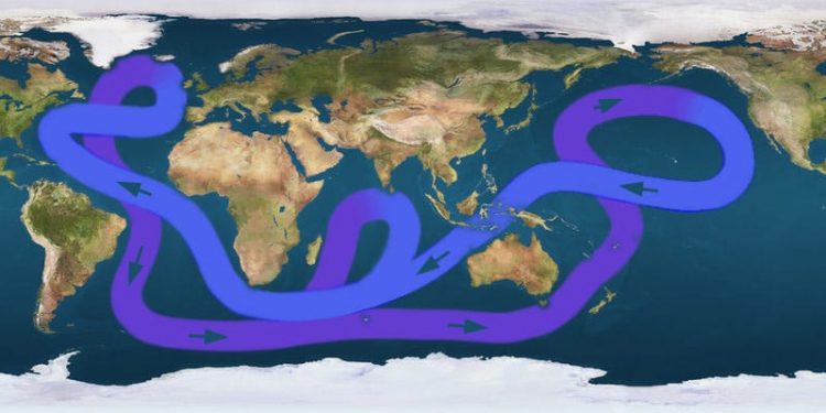 nastro-trasportatore-oceanico-e-responsabile-del-meteo-estremo-mondiale