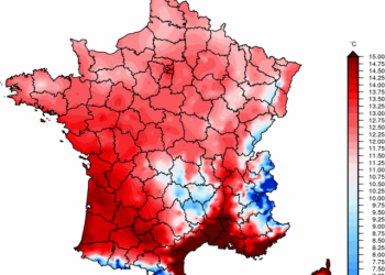 francia:-annata-meteo-all’insegna-del-caldo-straordinario