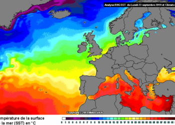 mediterraneo-ancora-molto-caldo:-pericoli-meteo-in-agguato