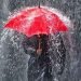 meteo-nord-italia:-tantissime-piogge-per-novembre