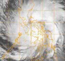 il-tifone-utor-sulle-filippine-centrali