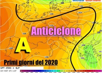 meteo-italia:-stop-–-temporaneo-–-piogge-e-neve
