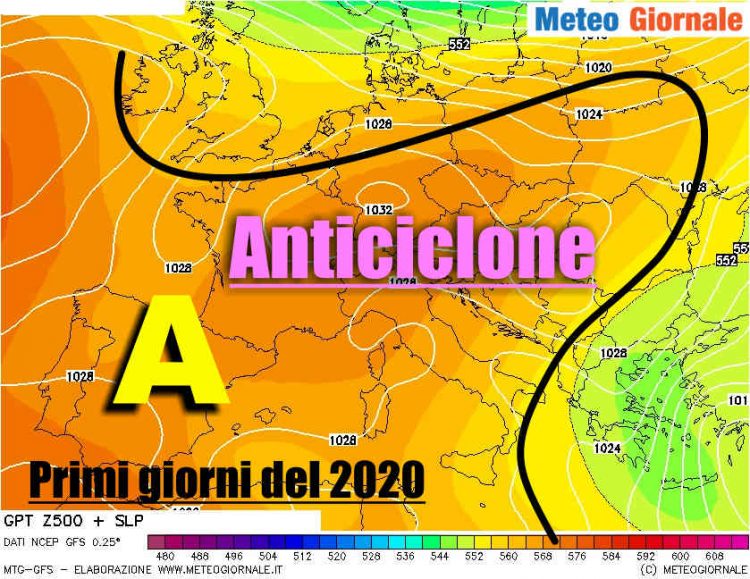 meteo-italia:-stop-–-temporaneo-–-piogge-e-neve