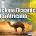diretta-cicloni-e-alta-pressione-africana-e-week-end-25-aprile