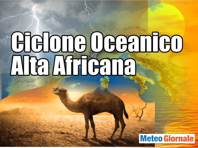 diretta-cicloni-e-alta-pressione-africana-e-week-end-25-aprile