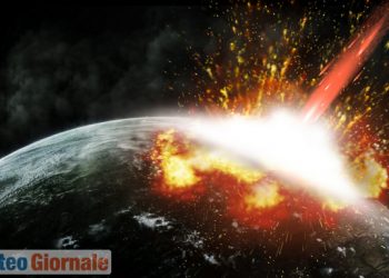 pericoloso-asteroide-rischia-d’impattare-contro-la-terra,-ma-nel-2082