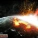 pericoloso-asteroide-rischia-d’impattare-contro-la-terra,-ma-nel-2082
