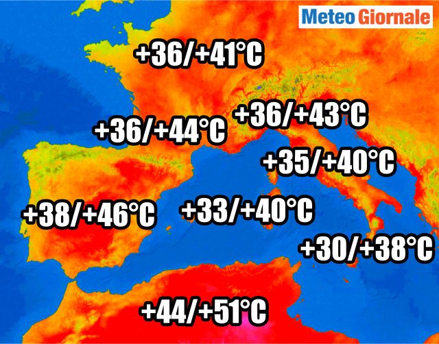 meteo:-temperature-sino-43°c,-poi-stop-caldo-estremo
