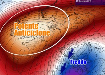 super-anticiclone-su-oltre-mezza-europa,-avvio-2020-con-l’inverno-soffocato