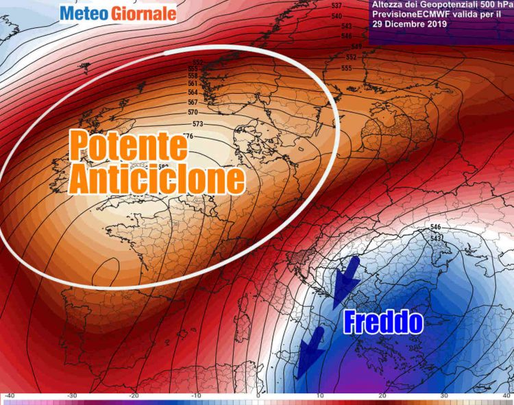 super-anticiclone-su-oltre-mezza-europa,-avvio-2020-con-l’inverno-soffocato