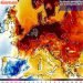 meteo-europa,-e-caldo-anomalo-in-molte-nazioni.-colpo-di-coda-dell’estate