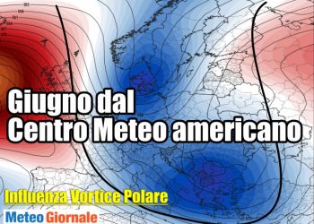 centro-meteo-americano:-giugno-tra-caldo-e-freddo.-temporali