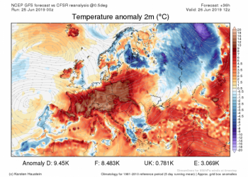 meteo-in-europa:-mostruose-anomalie-termiche-dell’ondata-di-caldo