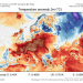 meteo-in-europa:-mostruose-anomalie-termiche-dell’ondata-di-caldo