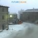 meteo-italia:-tempesta-di-neve-in-atto-su-appennino-settentrionale