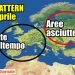 meteo-europa:-piogge-continue-a-ovest-siccita-a-est