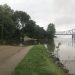 meteo-usa:-altezze-record-del-fiume-mississippi:-rischio-inondazioni