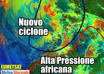 diretta-cicloni:-rintroni-meteo-nel-week-end-25-aprile-di-maltempo-e-africa