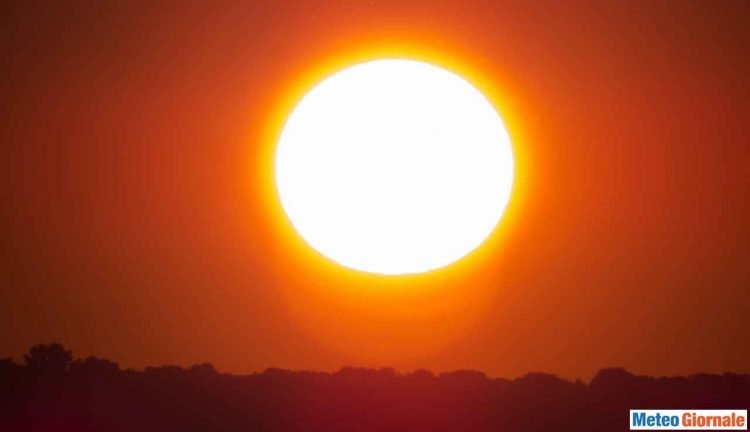 meteo-polonia:-nuovo-record-di-caldo-nazionale