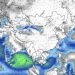 meteo-nel-sud-dell’asia:-grandi-piogge-monsoniche,-non-e-ancora-finita