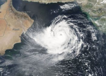 ciclone-hikaa,-un-uragano-verso-l’arabia