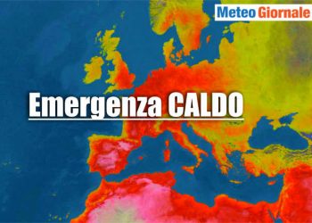 emergenza-meteo-in-europa-per-350-milioni-di-europei,-ferme-centrali-nucleari