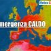 emergenza-meteo-in-europa-per-350-milioni-di-europei,-ferme-centrali-nucleari