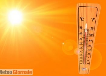 caldo-estremo-25-giugno-2007:-record-sull’italia,-con-punte-fino-a-47-gradi