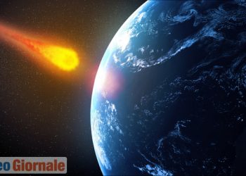 sciame-meteorico-delle-tauridi:-maggiore-rischio-d’impatto-d’asteroidi