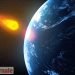 sciame-meteorico-delle-tauridi:-maggiore-rischio-d’impatto-d’asteroidi