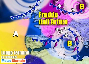 meteo-italia-sino-al-10-dicembre,-severo-maltempo-seguito-dal-freddo