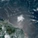 meteo-caraibi:-tempesta-tropicale-dorian-in-arrivo-sulle-isole-antille