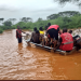 meteo-africa:-inondazioni-in-kenya-con-65-vittime