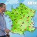 meteo-france,-domani-gia-41-gradi-in-francia-centrale.-video