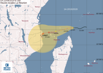 pericolo-meteo-in-africa-sud-orientale-per-il-ciclone-kenneth