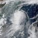tempesta-tropicale-bailu-su-taiwan,-piogge-eccezionali-e-gravi-danni