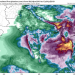 meteo-india:-continua-il-grave-ritardo-del-monsone,-invasi-idrici-in-crisi