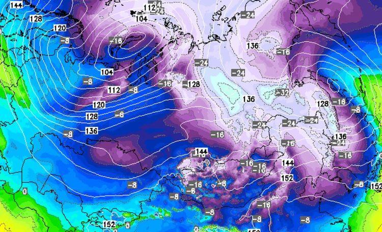 focus-meteo-cina-e-giappone:-in-arrivo-grande-ondata-di-gelo-e-neve