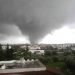 il-grande-tornado-all’ilva-di-taranto-del-2012:-le-immagini-shock