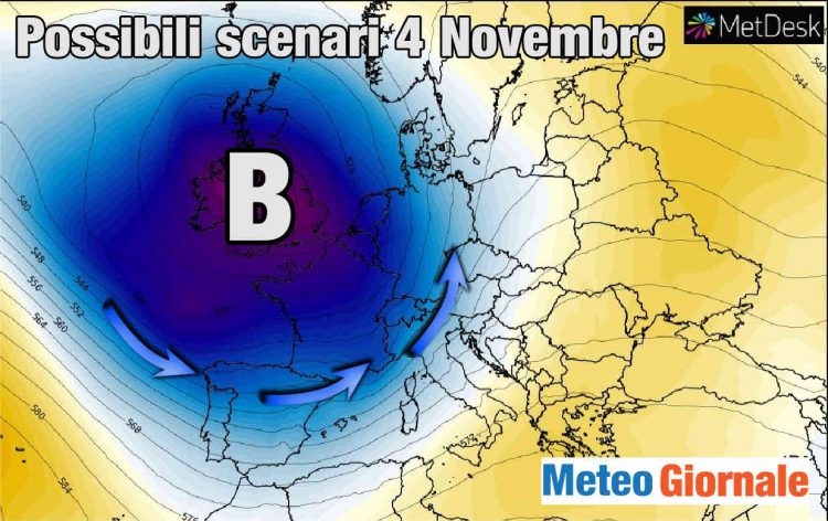 super-ciclone-d’islanda:-l’avvento-di-una-svolta-meteo-clamorosa