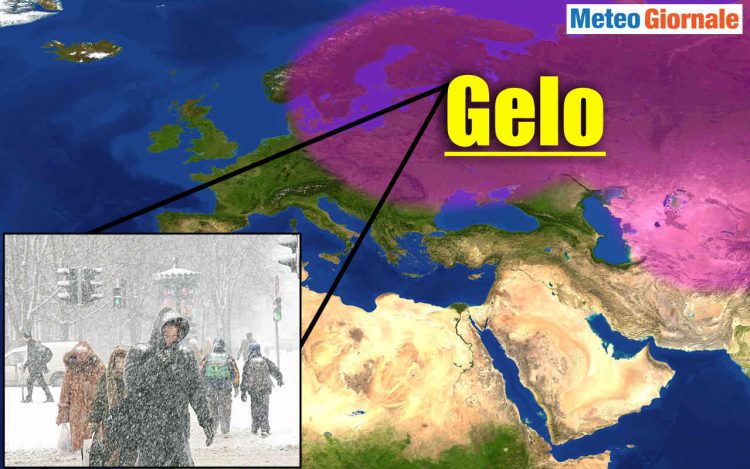 meteo-capodanno-con-gelo-sperduto,-le-cause