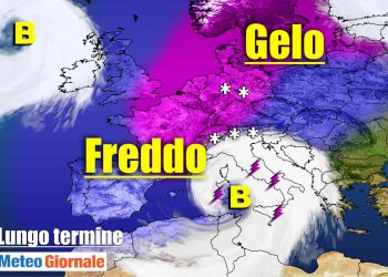 meteo-italia-15-giorni,-verso-l’autunno:-maltempo,-freddo,-la-neve