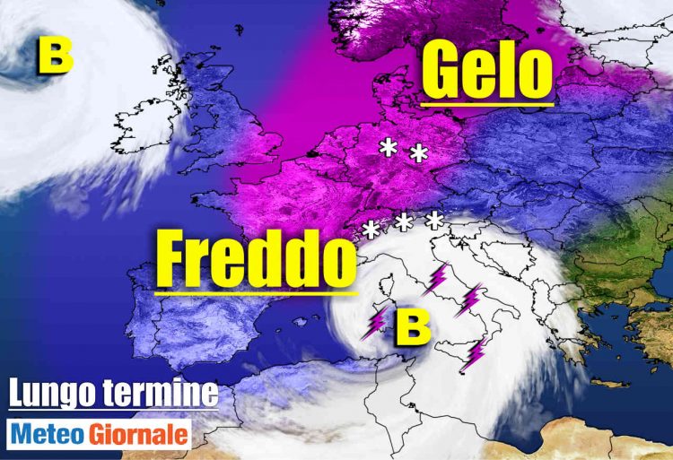 meteo-italia-15-giorni,-verso-l’autunno:-maltempo,-freddo,-la-neve