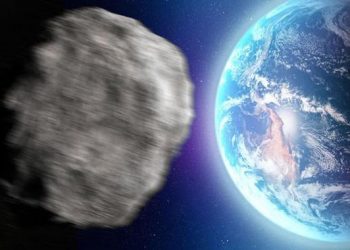 asteroide-gigante-sta-per-“sfiorare”-la-terra.-ecco-quali-rischi-corriamo