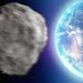 asteroide-gigante-sta-per-“sfiorare”-la-terra.-ecco-quali-rischi-corriamo