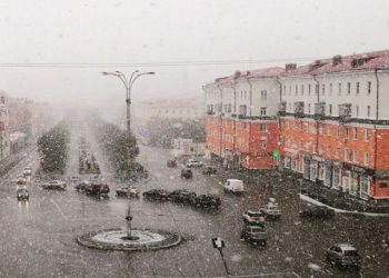 russia,-il-meteo-invernale-si-avvicina,-neve-oltre-gli-urali
