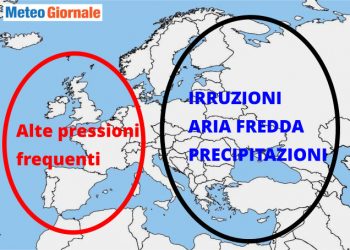 situazione-meteo-europa-bloccata-da-4-mesi.-effetti-su-italia