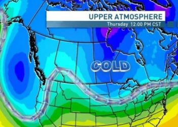 meteo-canada:-freddo-record-a-febbraio