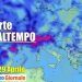 meteo-europa-e-italia:-moltissima-pioggia